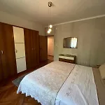 Foska Appartement *
