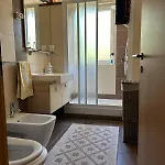Appartement Foska *